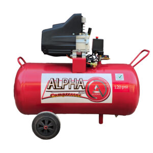 100ل لیتری کوپل مستقیم