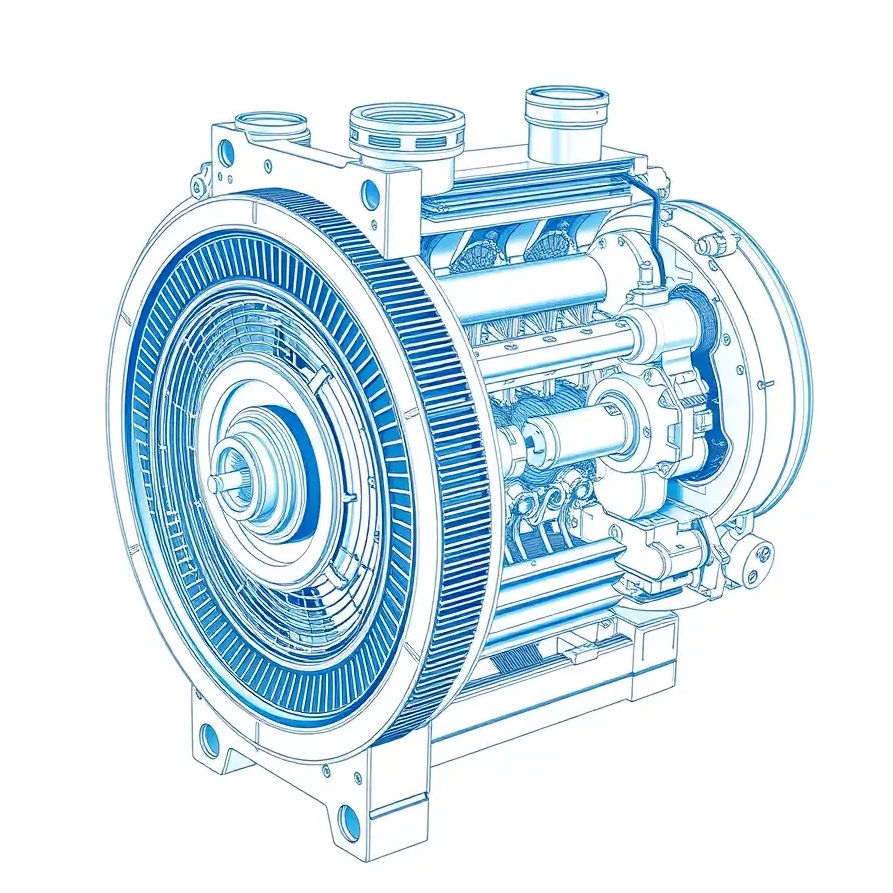 عوامل موثر بر قیمت سیلندر کمپرسور