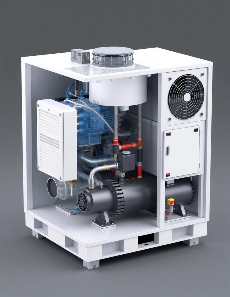 نکات پایانی برای انتخاب بهترین مدل