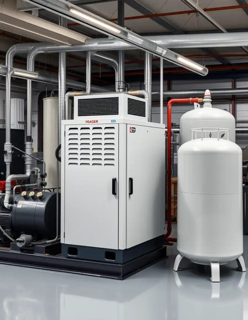 تجربه واقعی کاربران و اثربخشی دستگاه