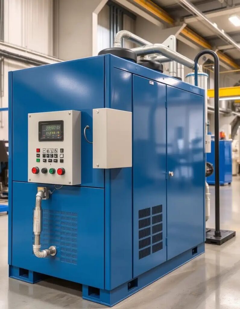 نکات حیاتی که کاربران باید پس از نصب رعایت کنند