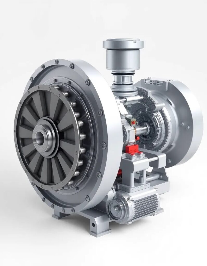 مقایسه با گزینه‌های مشابه