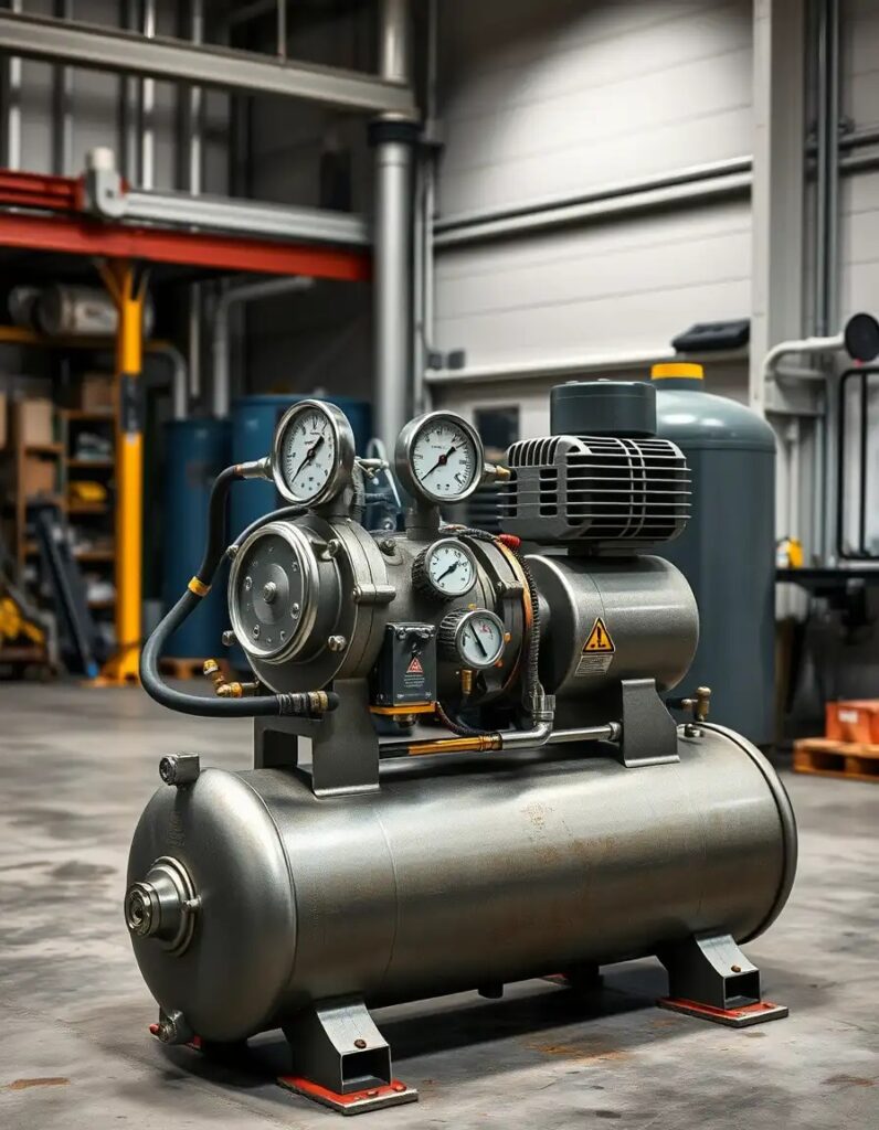 خرید بدون توجه به نوع کاربری