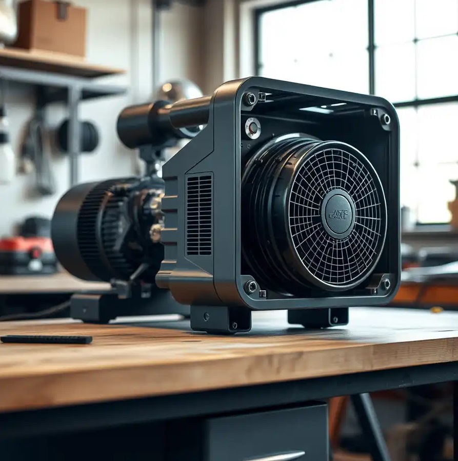 نکات نهایی برای تجربه بهتر