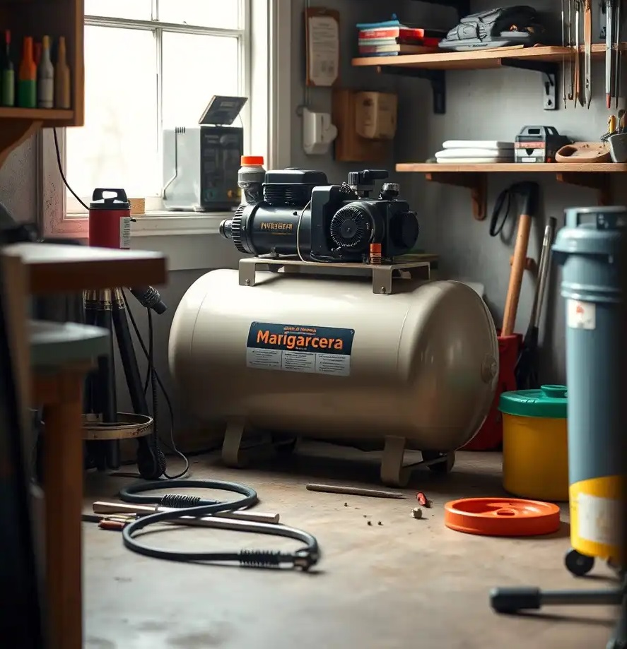 توصیه‌های نهایی برای خرید